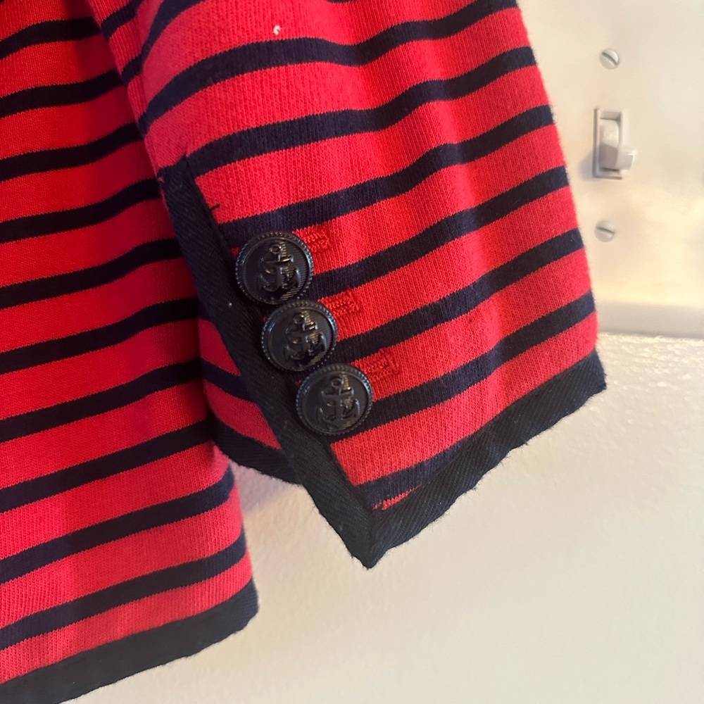 Talbots Jacket-Petite - image 4